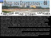 /album/praia-de-castelhanos-tudo-de-bom/slide1-jpg/