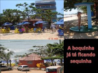 /album/praia-de-castelhanos-tudo-de-bom/slide2-jpg/