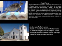 /album/praia-de-castelhanos-tudo-de-bom/slide3-jpg/