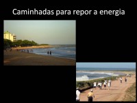 /album/praia-de-castelhanos-tudo-de-bom/slide4-jpg/