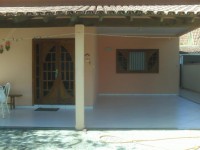 /album/casa-de-praia/a1317855329-122641972-3-casas-para-temporada-praia-dos-castelhanos-anchieta-es-anchieta-jpg/