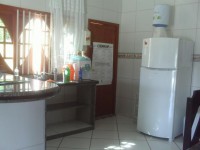 /album/casa-de-praia/a1317855329-122641972-9-casas-para-temporada-praia-dos-castelhanos-anchieta-es-jpg/