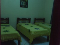 /album/casa-de-praia/a1317855329-122641972-11-casas-para-temporada-praia-dos-castelhanos-anchieta-es-jpg/