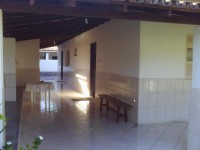 /album/fotos-da-nossa-casa-para-o-reveillon/a1317855329-122641972-1-casas-para-temporada-praia-dos-castelhanos-anchieta-es-praia-dos-castelhanos-jpg1/