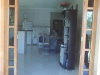 /album/fotos-da-nossa-casa-para-o-reveillon/a1317855329-122641972-6-casas-para-temporada-praia-dos-castelhanos-anchieta-es-espirito-santo-jpg1/