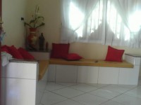 /album/fotos-da-nossa-casa-para-o-reveillon/a1317855329-122641972-7-casas-para-temporada-praia-dos-castelhanos-anchieta-es-brasil-jpg1/