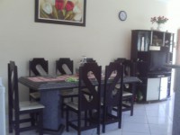 /album/fotos-da-nossa-casa-para-o-reveillon/a1317855329-122641972-8-casas-para-temporada-praia-dos-castelhanos-anchieta-es-jpg1/