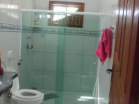 /album/fotos-da-nossa-casa-para-o-reveillon/a1317855329-122641972-10-casas-para-temporada-praia-dos-castelhanos-anchieta-es-jpg1/